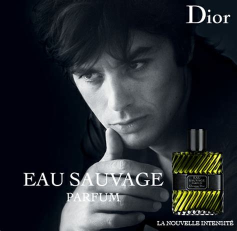 alain delon perfume price|eau sauvage alain delon.